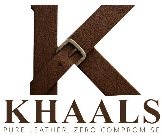 khaals.com